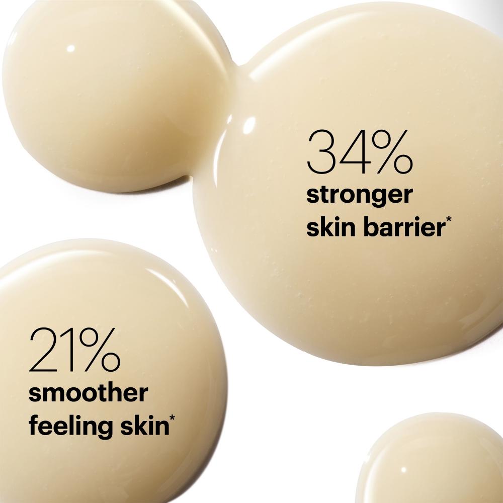 DR. Jart+ Ceramidin Hautbarriere Serum Toner