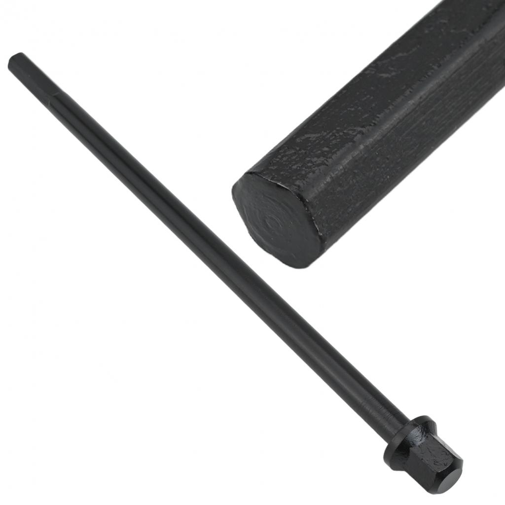 Release Bar Tool Easy Installation Non-Deformation