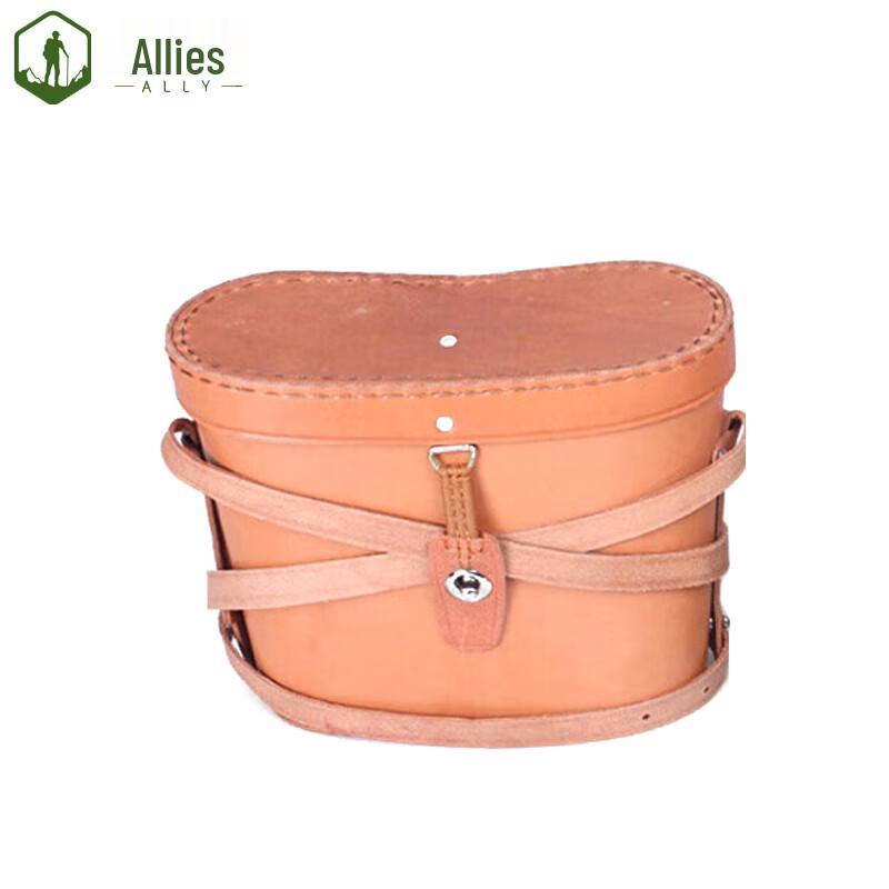 Alliance 95 HD 7x40 Entfernungsmesser Fernglas