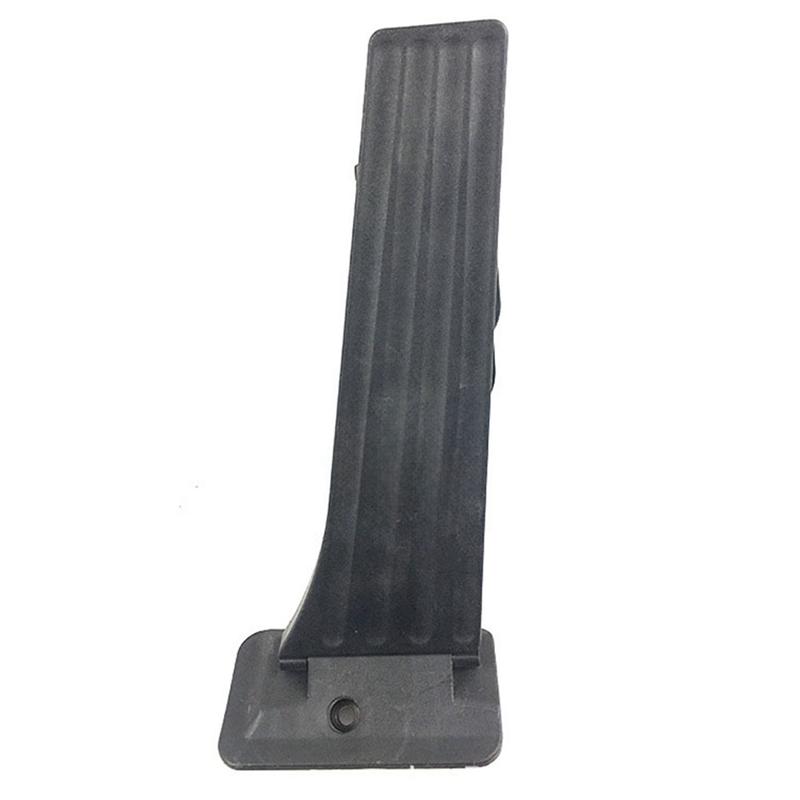 A16P-35426859999 Car Accelerator Pedal Module Fuel Pedal For BMW 1' 2' 3' 5'6'7' X1 2 3 4 5 6 2005-2024