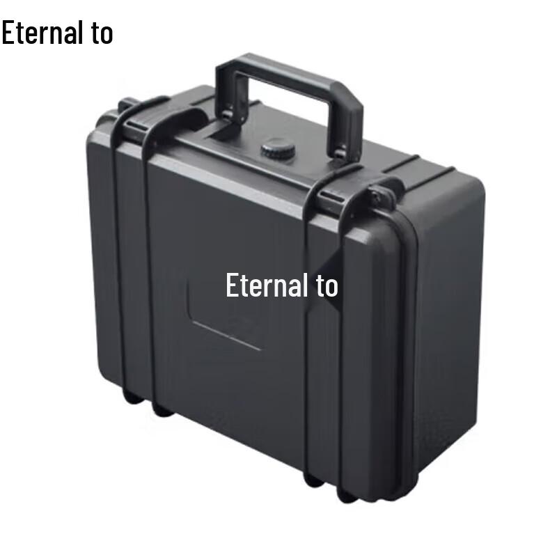 Yongzhi Professional Multi-Purpose Equipment Storage Case