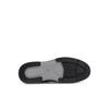 Daks Business Casual Loafer Dmm501ke42  Navy 