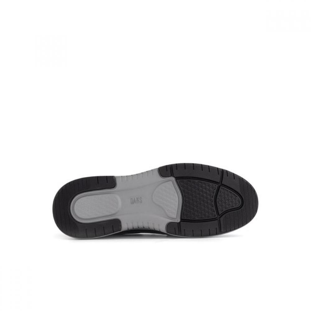 Daks Business Casual Loafer Dmm501ke42  Navy 