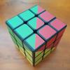 Yapboz & Bulmaca – Rubik Küpü
