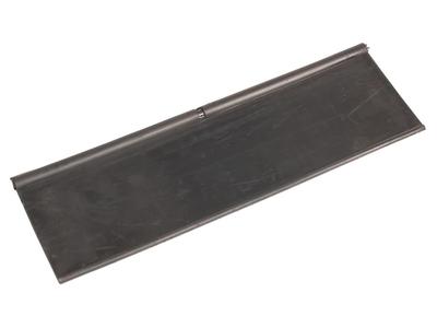 Makine Alet Aksesuarları
