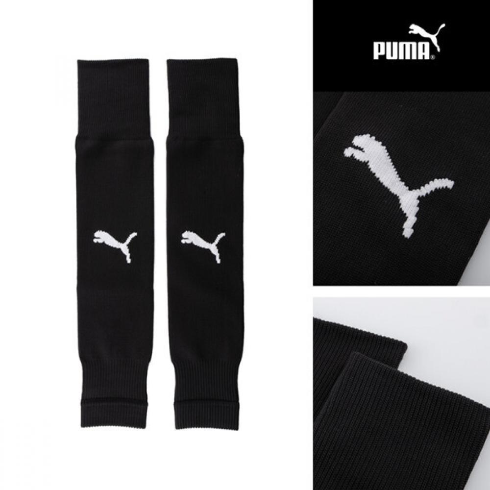 

Puma Футбольные гетры с рукавами для ворот команды No. 3 260 mm 280 mm