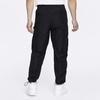 Jordan Flight Pants (Asia Sizing) Black Men Streetwear CV3178-010