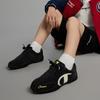 Champion Kids' 2025 Fall Retro Casual Sneakers