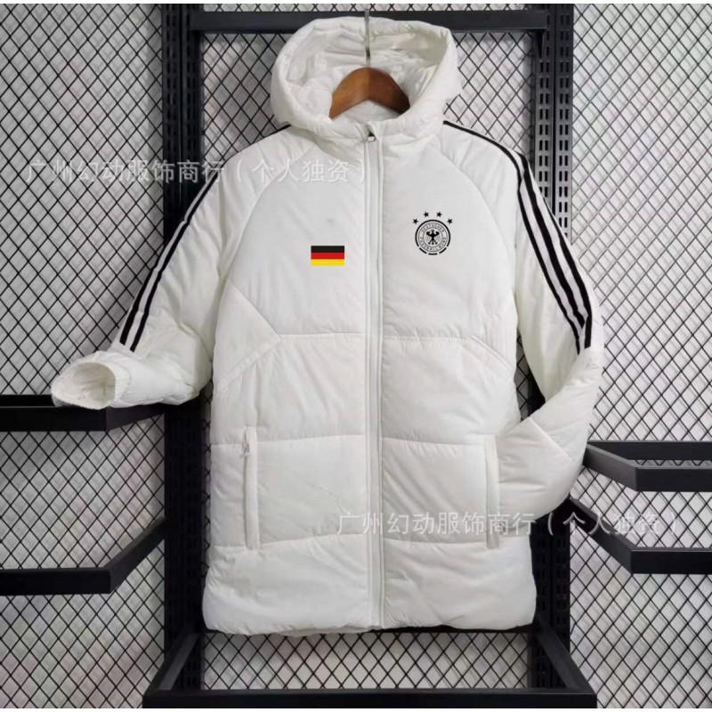 Soccer Training Fleece Hoodie Men Women Sports Top Running Team