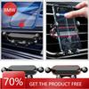 B4 A5 For Bmw Mini Gravity Car Phone Holder for Car Phone Holder Air Vent Clip Car Styling For MINI F54 F55 F56 R56 R60 SONE Roa