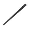 Luxury Non-Slip Heat-Resistant Mold-Resistant Alloy Chopsticks for Home, Hotel & Restaurant Use