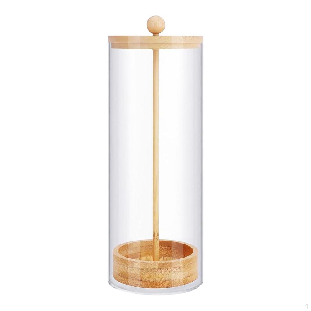 Holder Organizer Drinking Container for Shop Pencils Cutlery Barmen Cabinet