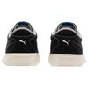 New PUMA IV 60 'Black' 390425-01