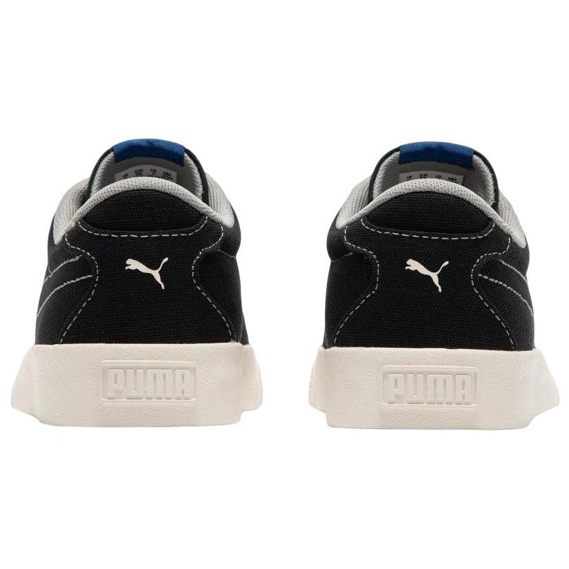 New PUMA IV 60 'Black' 390425-01