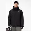 Men's 3-in-1 Fleece-Lined Storm Jacket 114301039