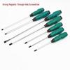 Songhong Flathead Screwdriver