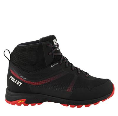 Hike Up Mid GTX Ankle Boots
