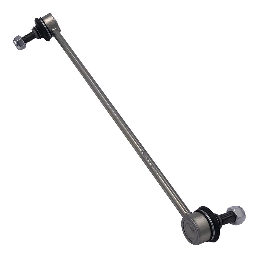 Front Stabilizer Link For Honda Ciimo M-NV X-NV XR-V Vezel HR-V RU1 2013 2014 2019 2020 1.5L 1.5T 1.8L 51320T7A003 Accessories