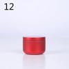 Flower Tea Sealed Cans Small Tea Can Mini Packaging Box Small Iron Can Green Tea Portable