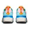 Nike Air Max Verona Perlen und Regenbögen (Damen) Damen Sneaker Tan Mint Multicolor DJ5065-144