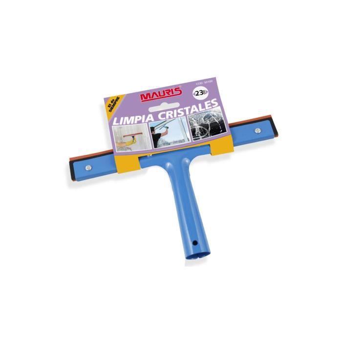 GENERIQUE - Čistič oken Clinex 23cm Mauris. - Mauris