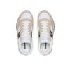 Sneakers Saucony Jazz Original S1044 White