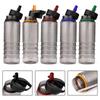 Durable And Environmentally Friendly Plastic Drinking Cup For Home, Office And Outdoor Activities