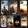Capas para telemóveis – Para-choques para smartphones