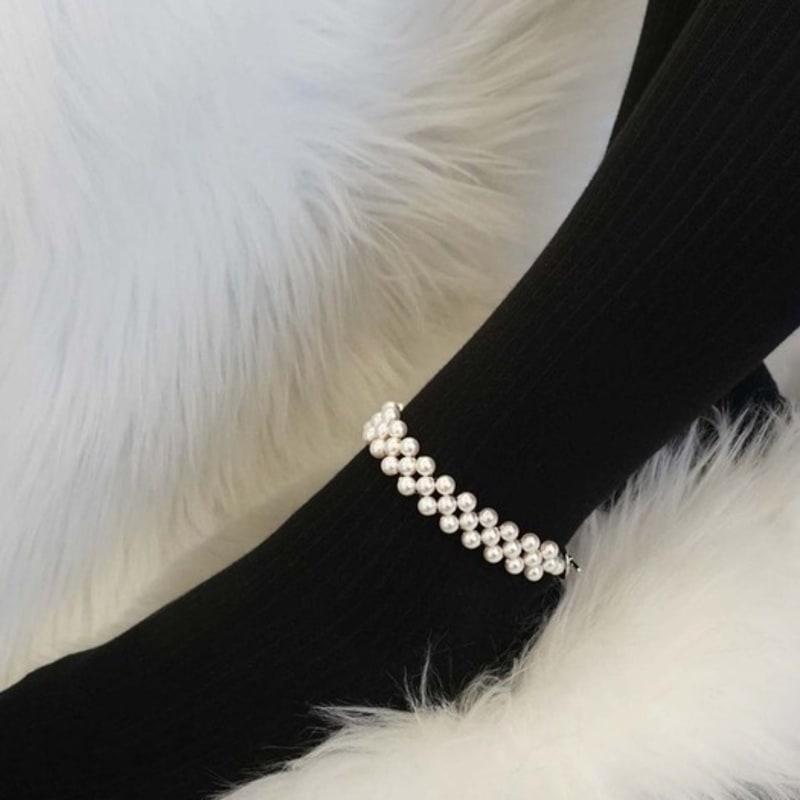 

HESTIVO MIXLO501A A 21cm