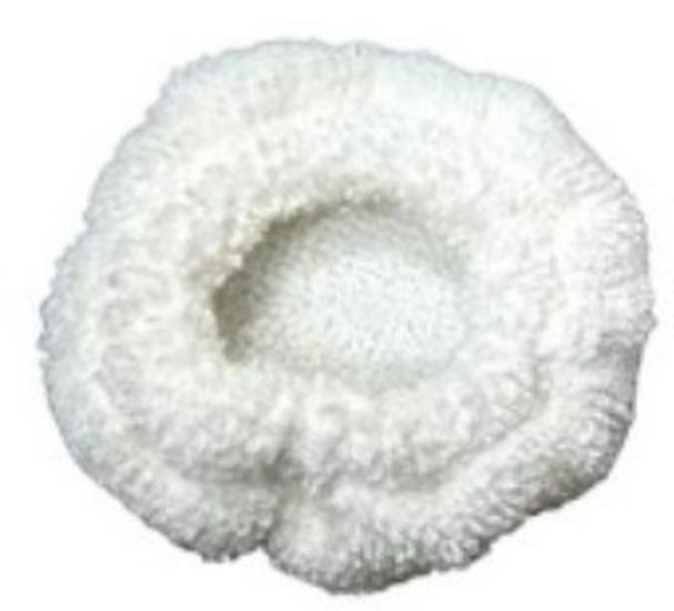 Akcesoria do parownicy Karcher: SC2-SC5 Mała szczotka, Ekran filtrujący, Miedziana szczotka, Worek na kurz, Szczotka walcowa, Pokrowiec z tkaniny, Długi pasek.