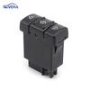 Renault Power Window Master Control Switch for Glass Lifter 7700817339