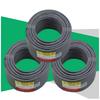Cat 5e Outdoor Waterproof Shielded Network Cable with Oxygen-Free Copper