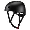Cool ABS Adjustable Kids Safety Helmet for Motorbike Cycling Dirt Mountain Bike Climbing Riding Sports