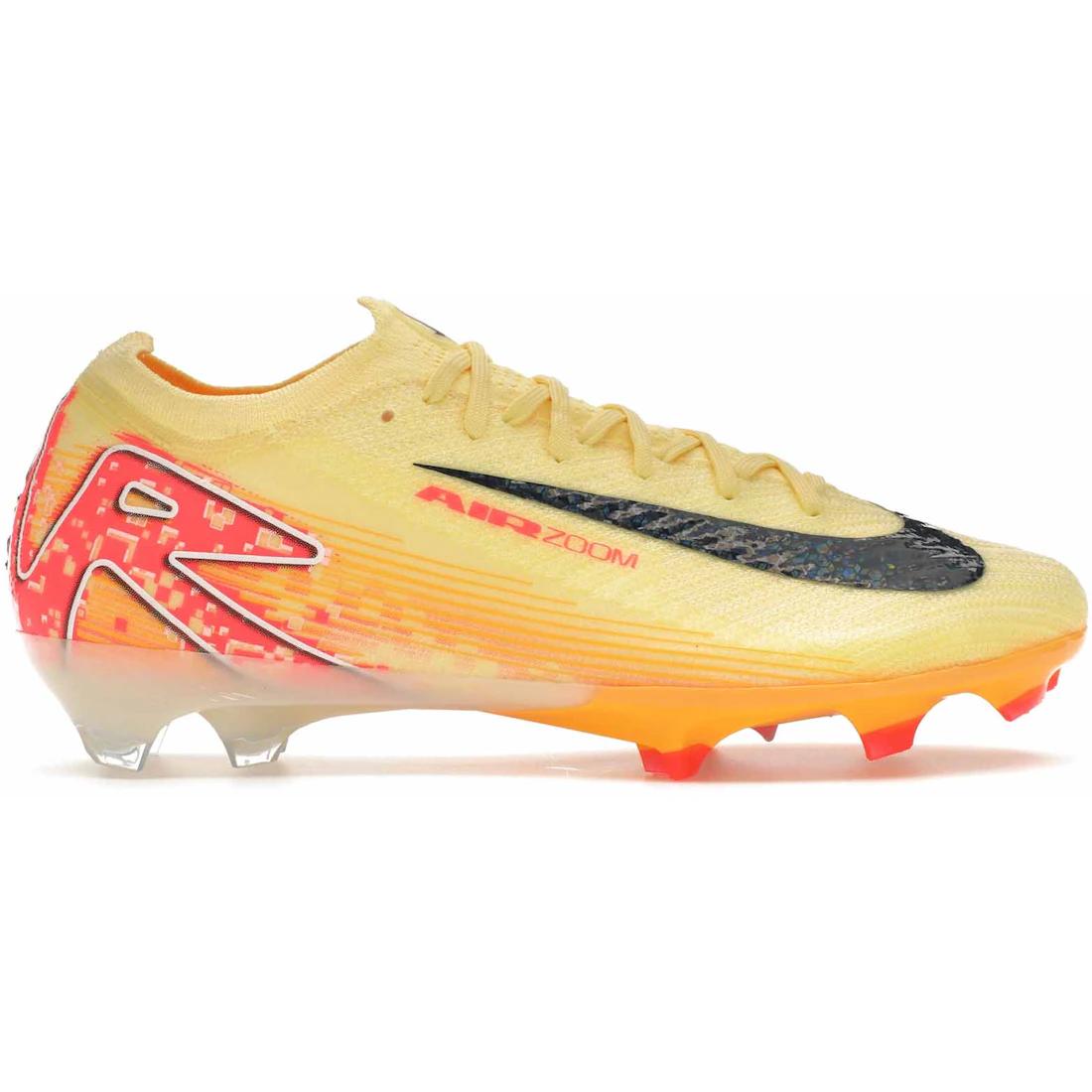 

Sneaker Nike Zoom Mercurial Vapor 16 Elite FG Kylian Mbappé Pack(FQ8683-800) 41