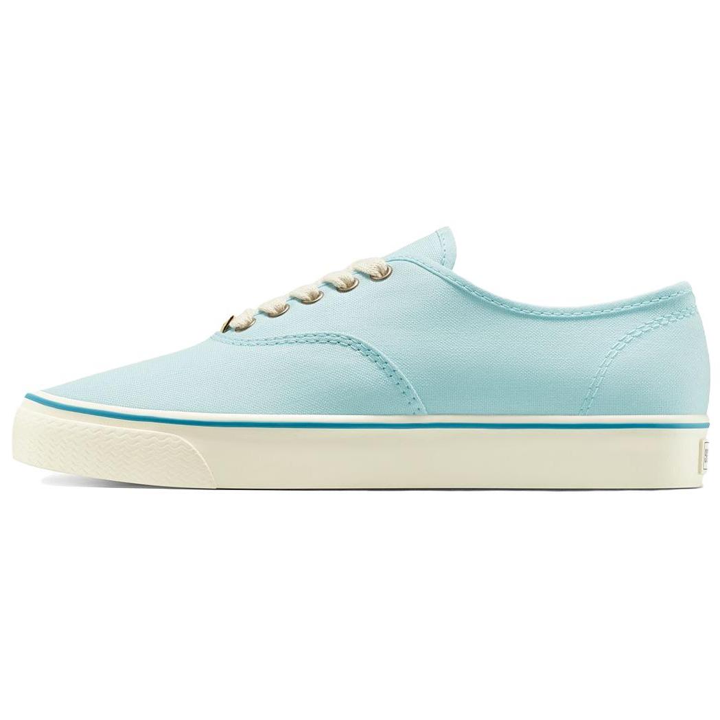 

Naut-1 Golf Le Fleur x Naut-1 Converse Starlight Blue A16304C 36
