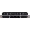 DAIPU DP-ES4300 Conference Audio Power Amplifier (CN version)