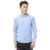 SCALER Unisex Outdoor Performance Jacket F2513393