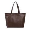 Retro bag women's large-capacity 2025 new autumn and winter versatile shoulder bag is popular this year, textured commuter tote bag