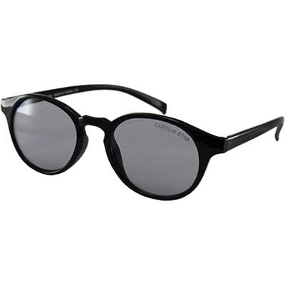 Captain Stag Cs 014 1 [slnečné okuliare]