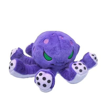 Plüschtiere, weiche Dekokissen, Dekorationen, Kindergeburtstagsparty, bevorzugtes Geschenk für Feiertage, Geburtstage