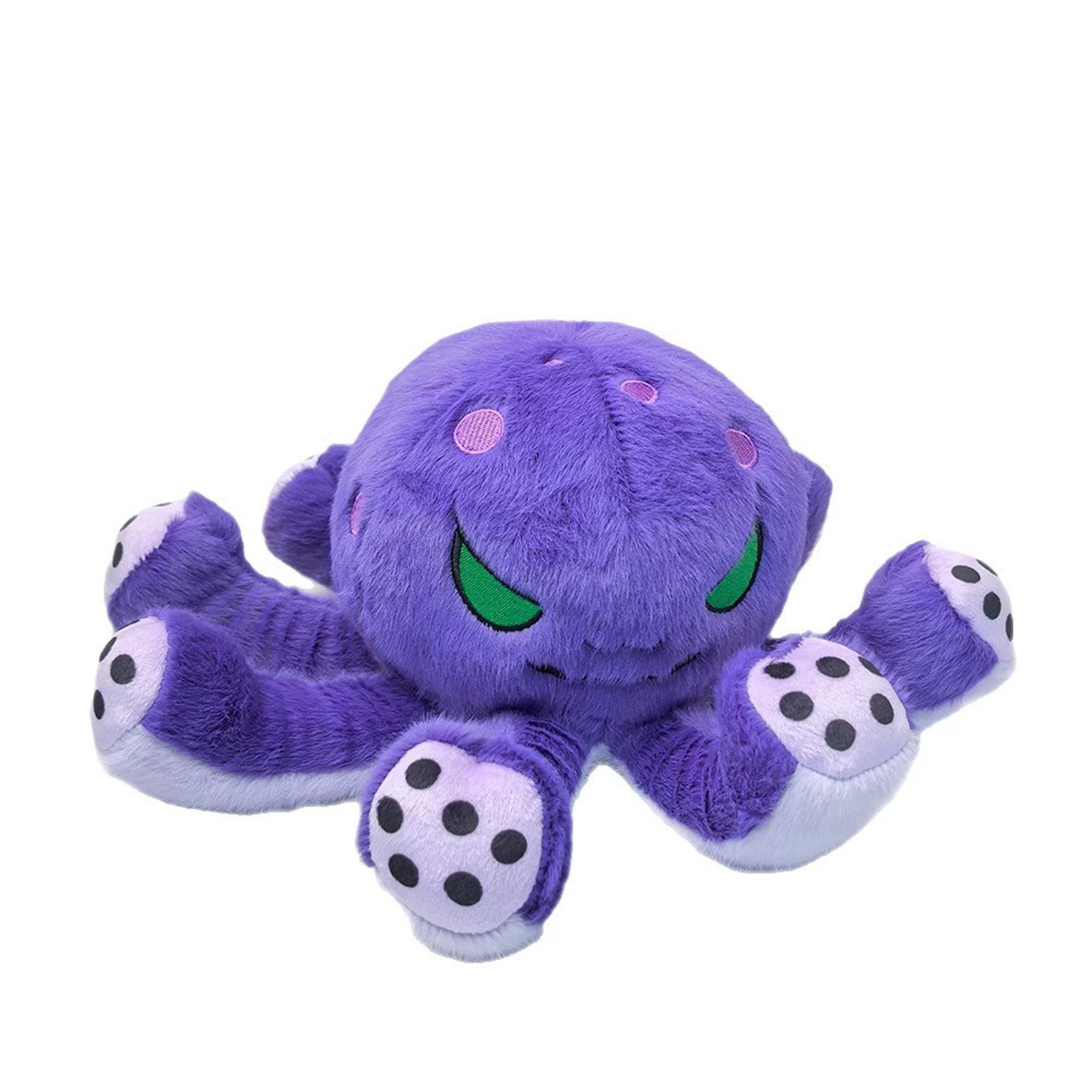 

Мягкие плюшевые игрушки, декоративные подушки, детский день рождения, предпочтительный подарок на праздники, дни рождения One Size