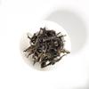 Lingxiao Qilan Oolong Tea Rock Tea Wuyi Northern Fujian Oolong Dahongpao Tea