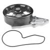 19200-RAD-003 Engine Water Pump Engine Cooling Water Pump Automobile Accessories For Honda Accord 2003-2007 CR-V L4 2.4L-M53K