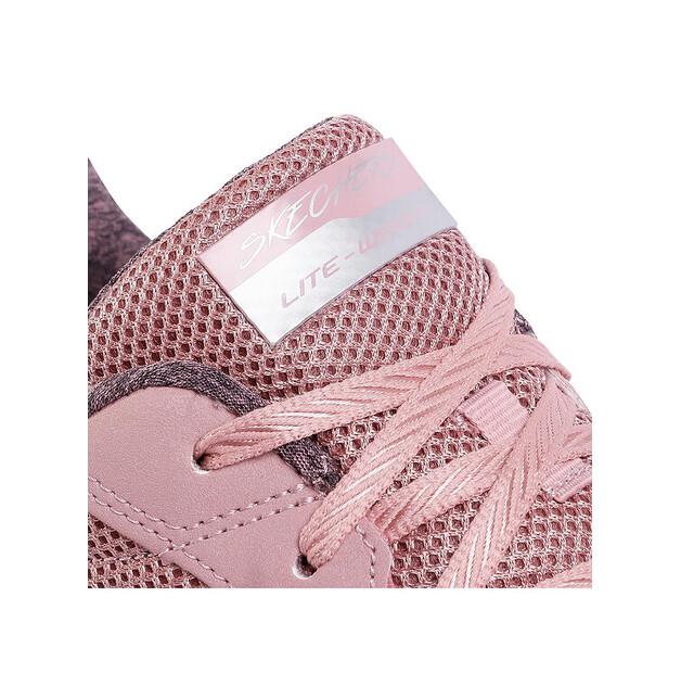 Кроссовки Skechers Fast Brake