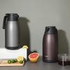 Thermos Zojirushi in Acciaio Inossidabile Sottovuoto da 1.9L