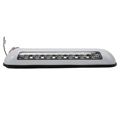 Comfort LED Lamp RV LED Light LED Lamp Beads RV LED Awning Porch Light RV LED Light V V LED Lights Comfort And Convenience