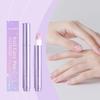 Manicure – Cuidado das unhas