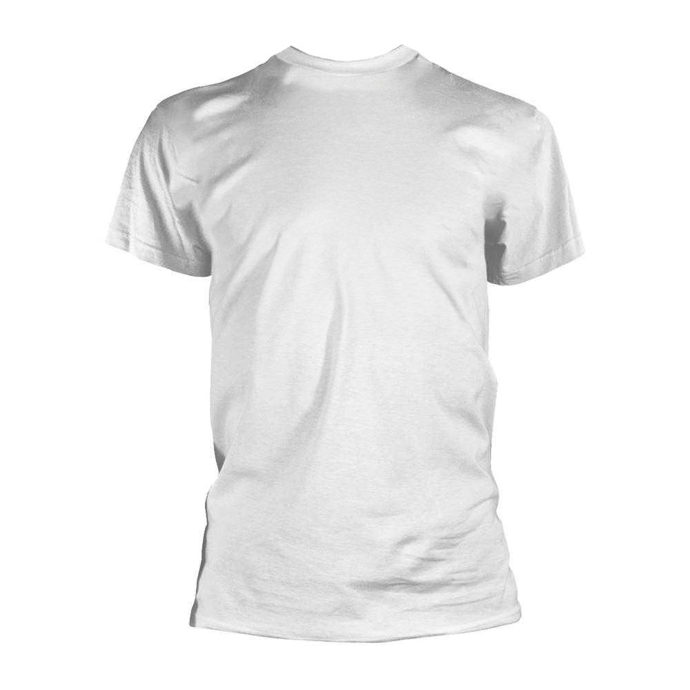Goodfellas Unisex Adult Henry Hill T-Shirt
