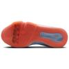 Air Zoom Gt Hustle 3 Swoosh Fly FV5953-001