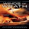 Winds of Wrath by Taylor Anderson Paperback Book 9780399587580